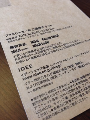 IMG_5260.JPG IMG 5260