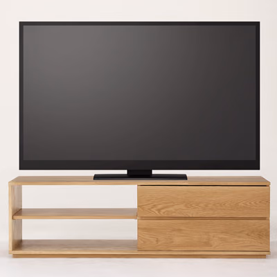 muji AV-board