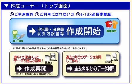 初めての住宅ローン控除の確定申告
