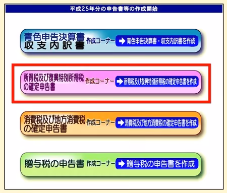 E tax4