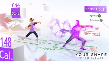 your-shape-fitness-evolved-ubisoft-kinect-screen-e3.jpg Your shape fitness evolved ubisoft kinect screen e3