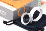 スマホ用ワイド・マクロレンズのlu-ln-008を購入