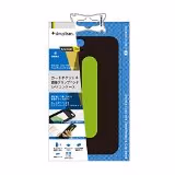 カード収納と背面バンドがついた SimplismのiPhone6 Plusケースを衝動買い