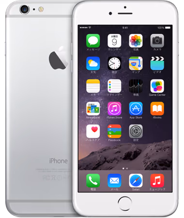 iPhone6plus-silver