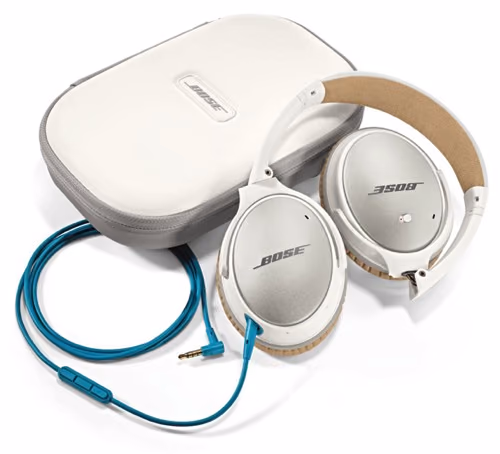 Qc25 002