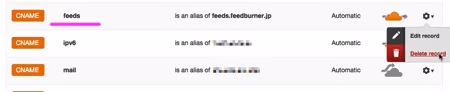 cloudflare-dns-feed.jpg Cloudflare dns feed