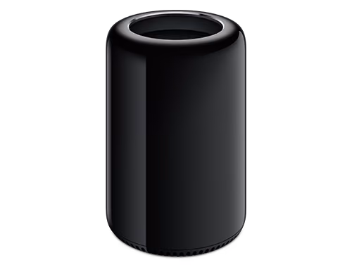 hero_macpro.png Hero macpro