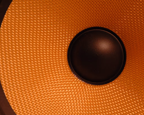Macで通知センターの通知音を変えたい