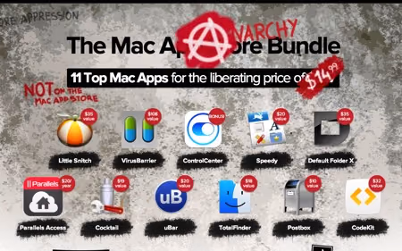 Macheist-201501.jpg Macheist 201501