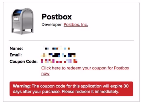Macheist-postbox.jpg Macheist postbox