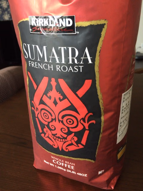 新たにリピ買いとなりそうなコストコ食