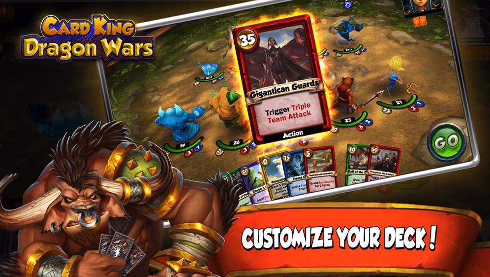 Cardking2