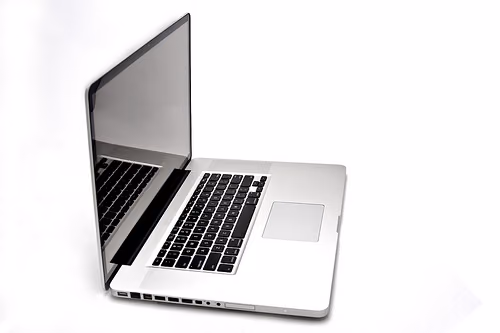 MacBook2009のバッテリ交換