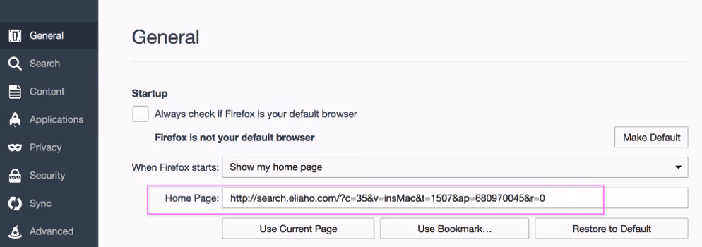 eliaho-firefox.png Eliaho firefox