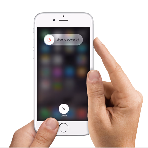 これは知らなかった!アプリ要らずのiPhone(iOS)メモリ解放