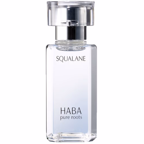 haba