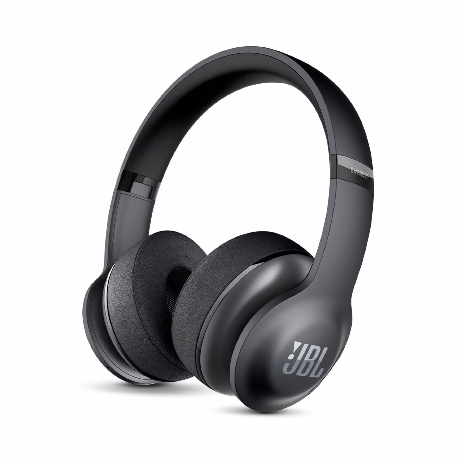Prime Musicを聴いてBluetoothヘッドフォンが抽選で900名に当たるキャンペーン