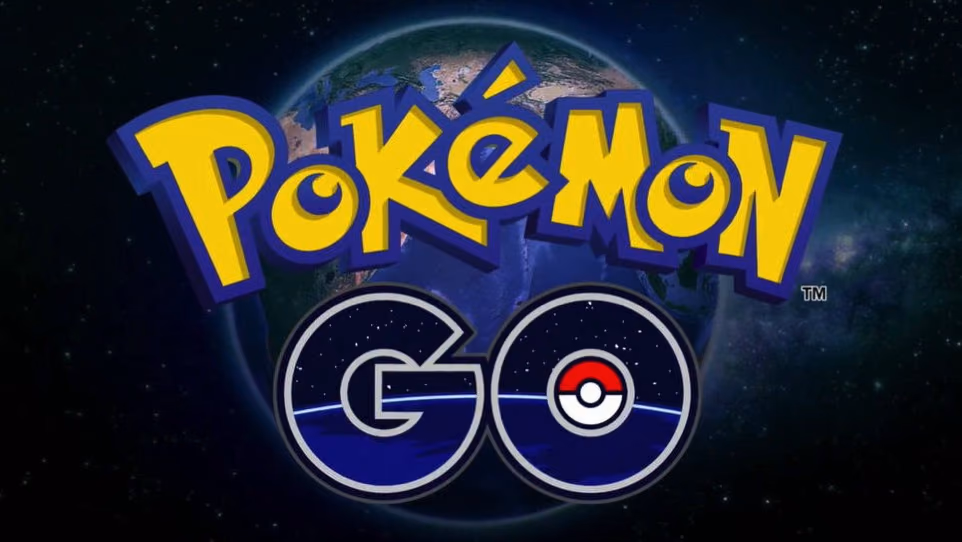 ポケモンGOを効率よく遊びたい