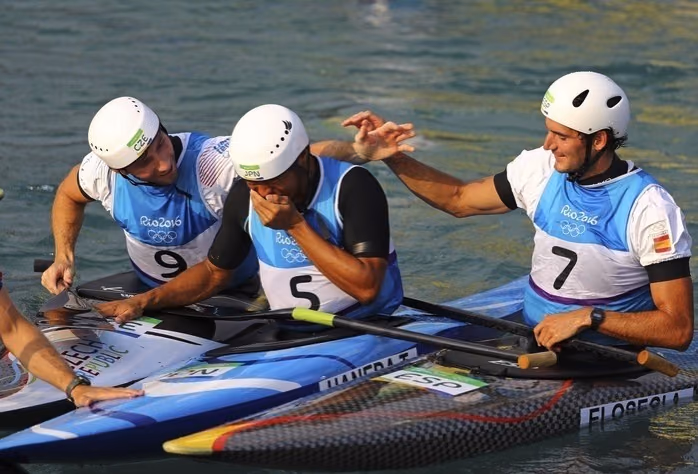 2016-canoe-c1-olympic2