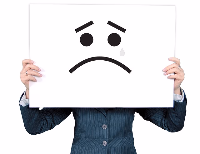 WordPress4.6更新失敗で接続不可に!？
