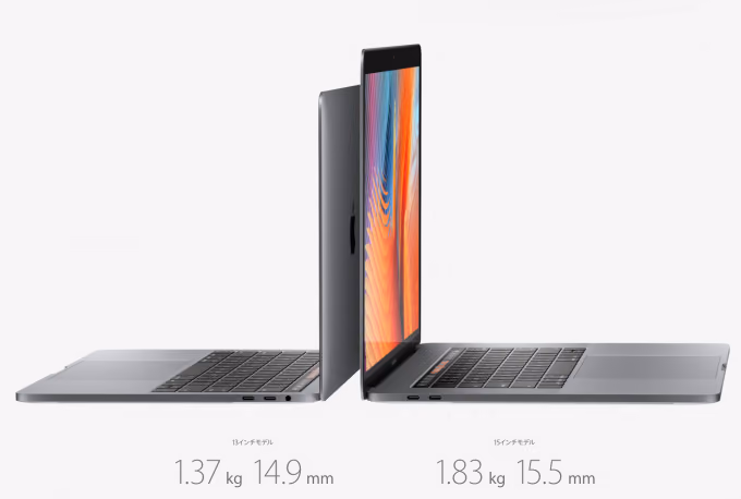 13-15-mbp-monitor