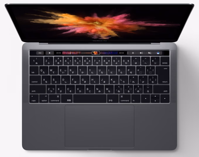 mba-spacegrey