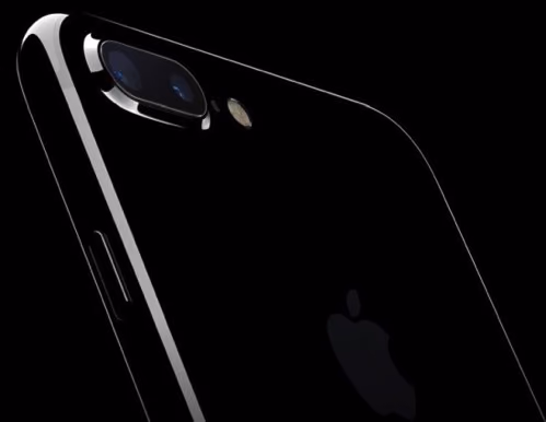 iPhone6Plus不調によりiPhone7Plusに買い換えました