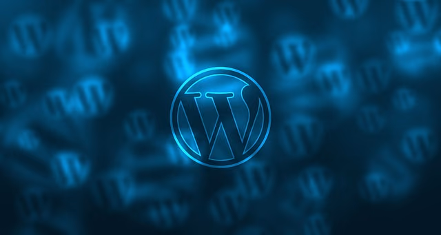 WordPress の脆弱性に関する注意喚起