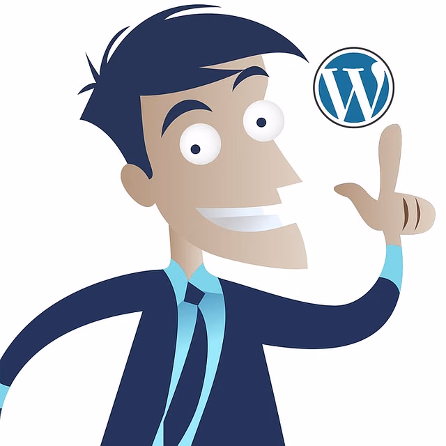 WordPressが少し重いので少し修正