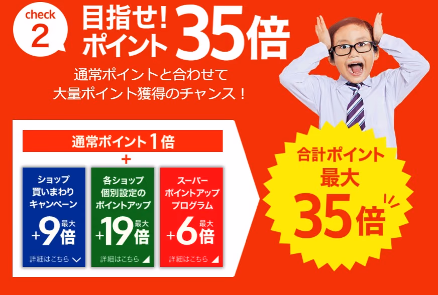 今年も楽天スーパーセールでふるさと納税