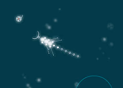 久々の面白Flash Game