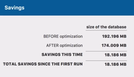 Optimize Database ‹ Way2Go — WordPress 2017-08-30 14-26-24.jpg Optimize Database Way2Go WordPress 2017 08 30 14 26 24