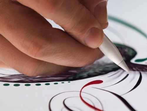 applepencil