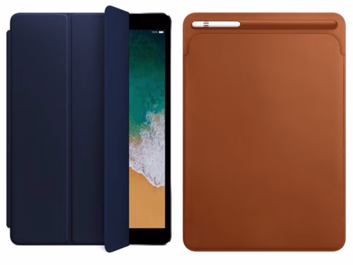 Ipadpro cover