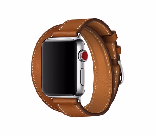 Apple Watch Hermès 2017 11 27 21 21 53