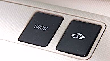 estima-snow.jpg Estima snow
