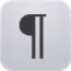 PlainTextが気持ちいい