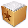 Mac版Reederがベータリリース