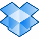 PortableDropboxを更新した