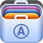 AppShopperがiPhoneアプリになった