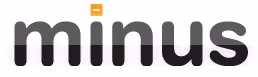 ファイル共有が簡単にできるオンラインサービス「Minus」の増殖技