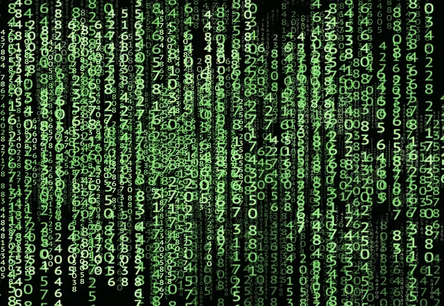 PHPを5系から7系へ更新