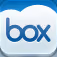 iOSデバイス利用で50GB容量をもらえるBox.net