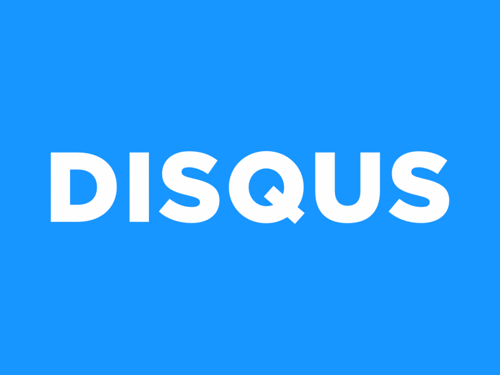Disqusを止めて高速化！そしてコメントを廃止