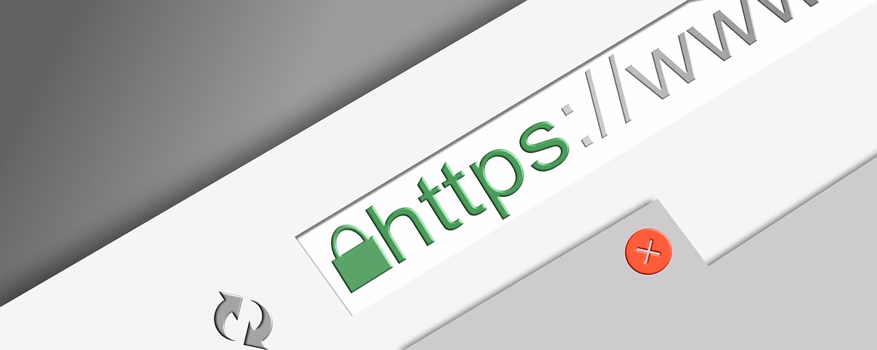 WordPressブログをSSL(https)対応にした