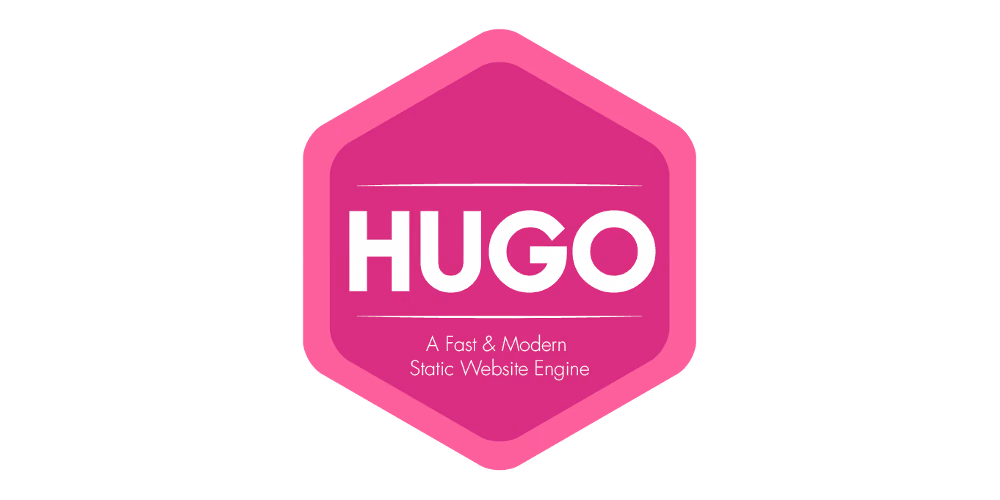 Hugoで終わったGW10連休