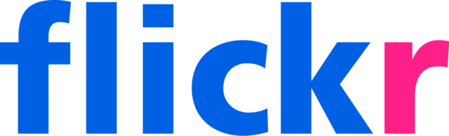写真共有サービスflickr Proアカウントを解約