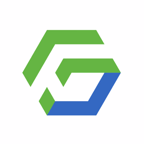 個人用Wikiの設置場所に悩む