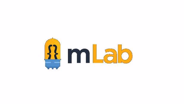 HerokuのmLab add-onが11月に終了