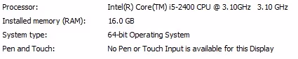Win7-16GB